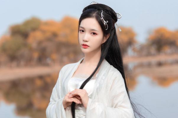 漢服是中國傳統(tǒng)文化嗎 漢服是漢族的服飾嗎 漢服是中國傳統(tǒng)文化嗎 漢服是漢族的服飾嗎