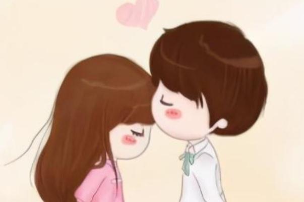 談戀愛有必要天天見面嗎 談戀愛有必要每天說早安嗎 談戀愛有必要天天見面嗎 談戀愛有必要每天說早安嗎