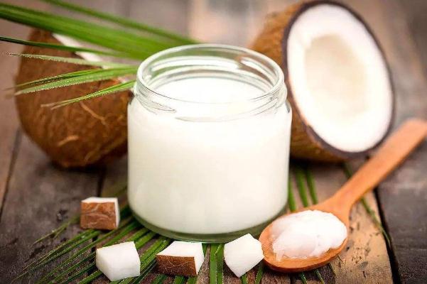 椰子汁會上火嗎 椰子汁會拉肚子嗎 椰子汁會上火嗎 椰子汁會拉肚子嗎