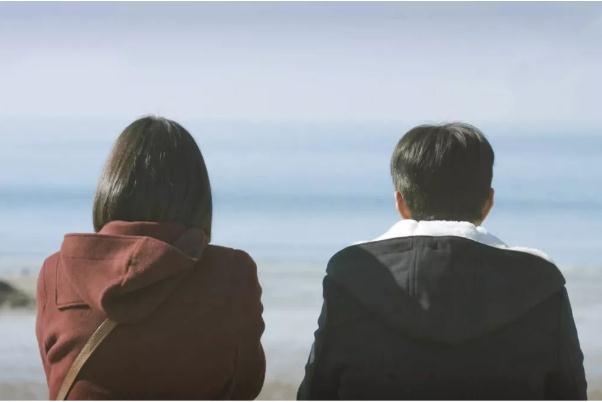 談戀愛有必要天天見面嗎 談戀愛有必要每天說早安嗎 談戀愛有必要天天見面嗎 談戀愛有必要每天說早安嗎