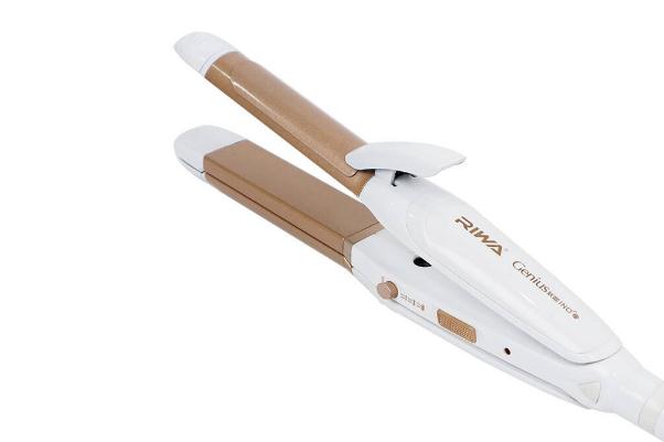 卷發(fā)棒對頭發(fā)傷害大嗎 卷發(fā)棒傷頭發(fā)怎么辦 卷發(fā)棒對頭發(fā)傷害大嗎 卷發(fā)棒傷頭發(fā)怎么辦