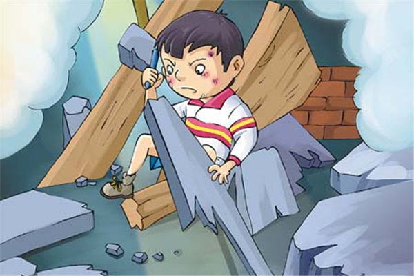 地震對人類帶來的影響 地震會導(dǎo)致什么 地震對人類帶來的影響 地震會導(dǎo)致什么