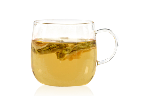 苦瓜茶是涼性的嗎 苦瓜茶是怎么做的 苦瓜茶是涼性的嗎 苦瓜茶是怎么做的