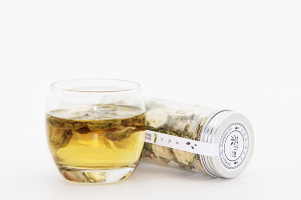 苦瓜茶能降血糖嗎 糖尿病人喝苦瓜茶好嗎 苦瓜茶能降血糖嗎 糖尿病人喝苦瓜茶好嗎