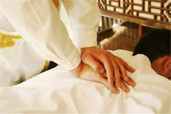 按摩一般怎么收費(fèi) 按摩一次多長(zhǎng)時(shí)間 按摩一般怎么收費(fèi) 按摩一次多長(zhǎng)時(shí)間