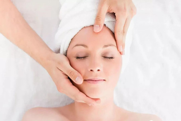 按摩一般怎么收費(fèi) 按摩一次多長(zhǎng)時(shí)間 按摩一般怎么收費(fèi) 按摩一次多長(zhǎng)時(shí)間