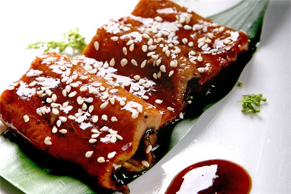 鰻魚(yú)粘液要處理嗎 鰻魚(yú)粘液怎么洗干凈