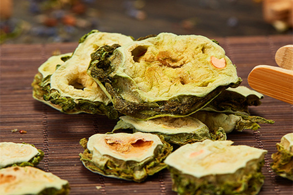 苦瓜茶可以治痘痘嗎 苦瓜茶可以去濕氣嗎 苦瓜茶可以治痘痘嗎 苦瓜茶可以去濕氣嗎