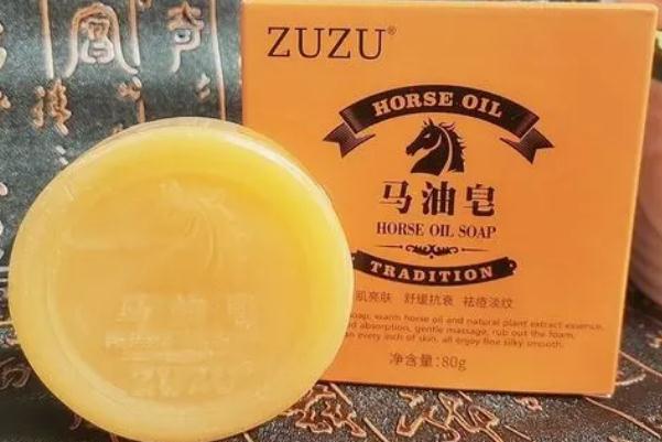 馬油皂是干什么用的 馬油皂適合什么人使用 馬油皂是干什么用的 馬油皂適合什么人使用
