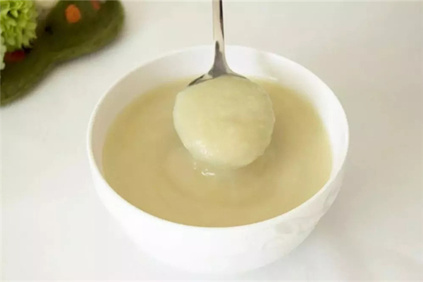 嬰兒米粉怎么做輔食 嬰兒米粉適合幾個(gè)月的寶寶吃 嬰兒米粉怎么做輔食 嬰兒米粉適合幾個(gè)月的寶寶吃