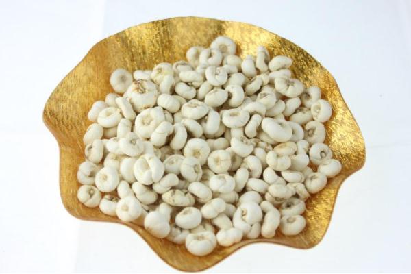 川貝對(duì)支氣管炎有用嗎 川貝對(duì)肺結(jié)節(jié)有用嗎 川貝對(duì)支氣管炎有用嗎 川貝對(duì)肺結(jié)節(jié)有用嗎