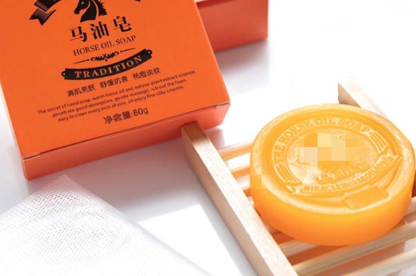 馬油皂孕婦可以洗臉嗎 馬油皂孕婦能用嗎 馬油皂孕婦可以洗臉嗎 馬油皂孕婦能用嗎