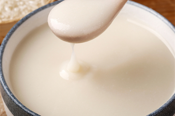 嬰兒米粉應(yīng)該怎么沖 嬰兒米粉的營養(yǎng)價(jià)值功效和作用