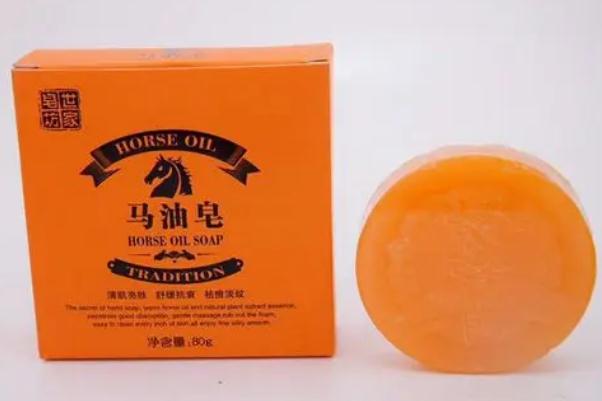 馬油皂孕婦可以洗臉嗎 馬油皂孕婦能用嗎 馬油皂孕婦可以洗臉嗎 馬油皂孕婦能用嗎