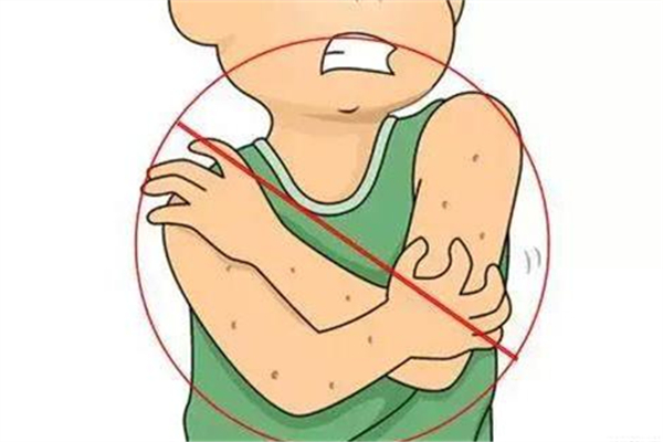 雞皮膚會傳染給下一代嗎 雞皮膚會越來越多嗎 雞皮膚會傳染給下一代嗎 雞皮膚會越來越多嗎
