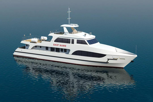 船翻了怎么自救 船如何防止側(cè)翻 船翻了怎么自救 船如何防止側(cè)翻