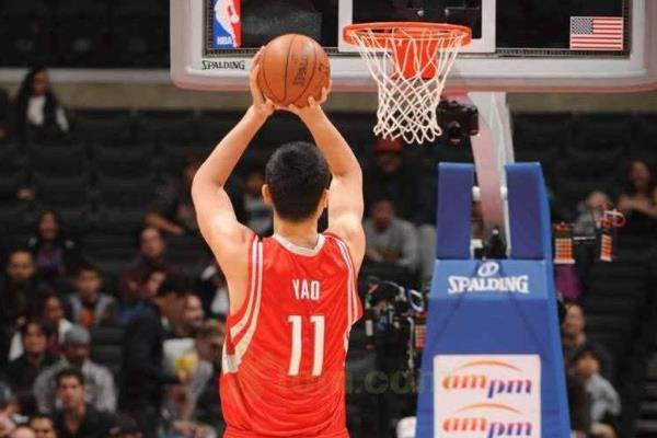 打籃球要幾個(gè)人上場 打籃球要注意些什么