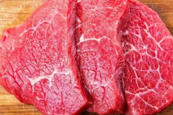 牛肉的功效與作用 牛肉價(jià)格和銷(xiāo)量大漲 牛肉的功效與作用 牛肉價(jià)格和銷(xiāo)量大漲