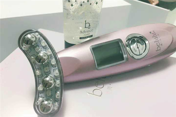 美容儀用的凝膠用什么可以代替 美容儀用完凝膠要洗嗎 美容儀用的凝膠用什么可以代替 美容儀用完凝膠要洗嗎