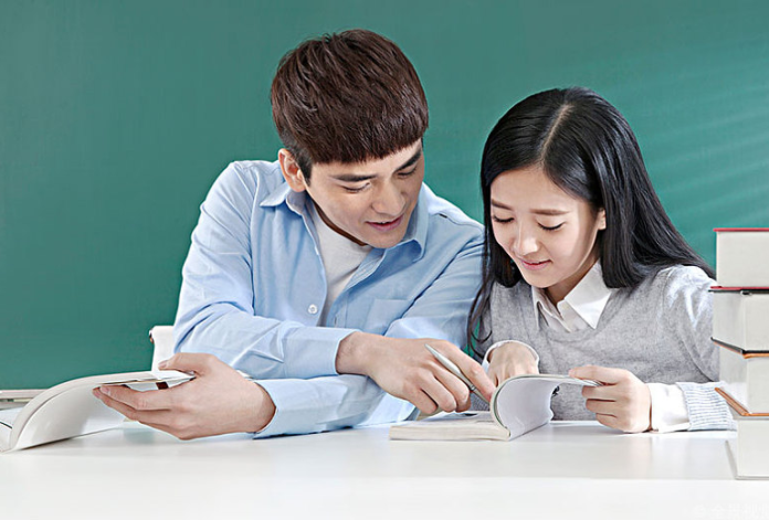 男人和女人之間有真正的純友誼嗎 男人和女人之間有真正的純友誼嗎