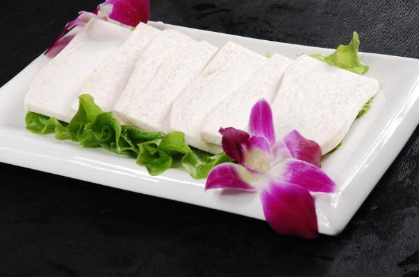 杏鮑菇要去皮嗎 杏鮑菇要不要泡水 杏鮑菇要去皮嗎 杏鮑菇要不要泡水