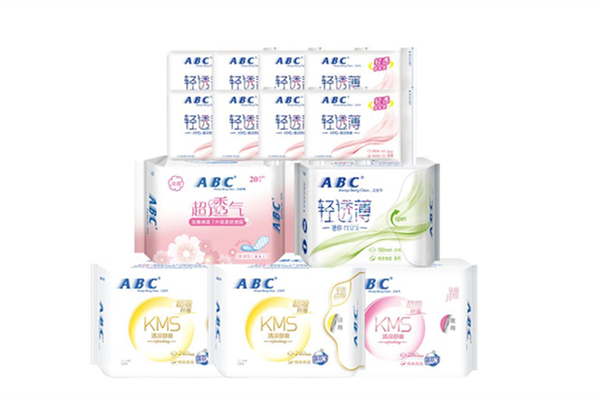 abc衛(wèi)生巾涼涼會不會對身體不好 abc衛(wèi)生巾為什么會有涼涼的感覺 abc衛(wèi)生巾涼涼會不會對身體不好 abc衛(wèi)生巾為什么會有涼涼的感覺