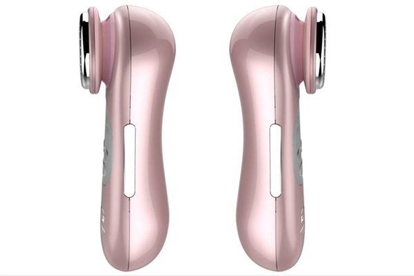 美容儀器提拉緊致真的有效嗎 美容儀有什么作用 美容儀器提拉緊致真的有效嗎 美容儀有什么作用