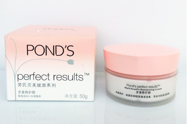 旁氏是哪里的牌子 旁氏是什么檔次 旁氏是哪里的牌子 旁氏是什么檔次