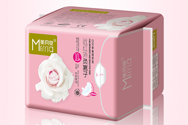 衛(wèi)生巾是網(wǎng)面好還是棉的好 網(wǎng)面和棉質衛(wèi)生巾有什么區(qū)別