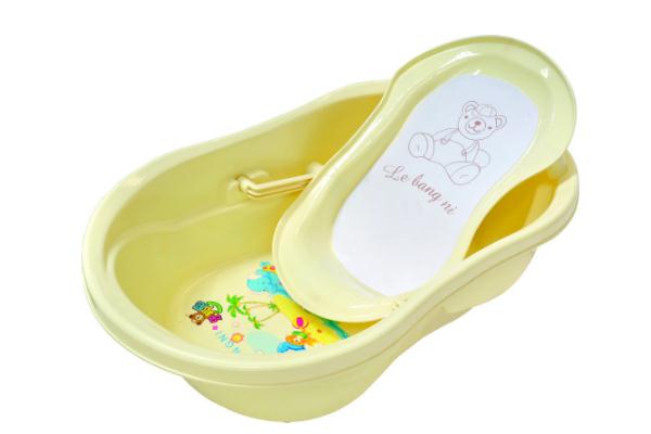 嬰兒浴盆pp材質(zhì)好嗎 嬰兒浴盆哪種材質(zhì)好 嬰兒浴盆pp材質(zhì)好嗎 嬰兒浴盆哪種材質(zhì)好