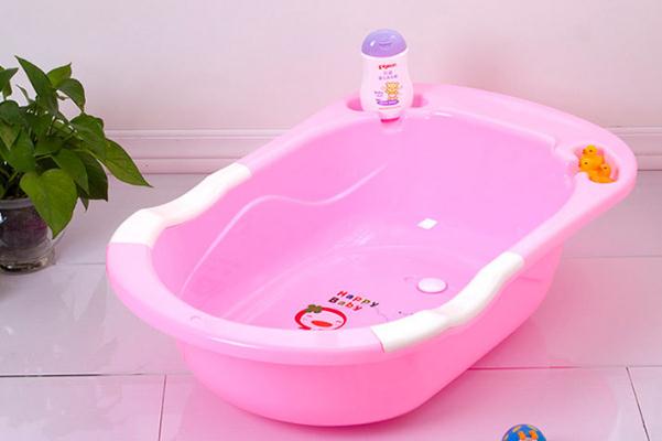 嬰兒浴盆pp材質(zhì)好嗎 嬰兒浴盆哪種材質(zhì)好 嬰兒浴盆pp材質(zhì)好嗎 嬰兒浴盆哪種材質(zhì)好