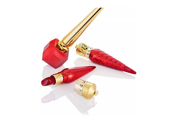 蘿卜丁口紅色號推薦 蘿卜丁口紅哪個色號最好看 蘿卜丁口紅色號推薦 蘿卜丁口紅哪個色號最好看