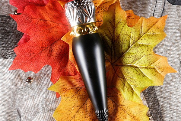 蘿卜丁有專柜嗎 蘿卜丁是最好的口紅嗎 蘿卜丁有專柜嗎 蘿卜丁是最好的口紅嗎