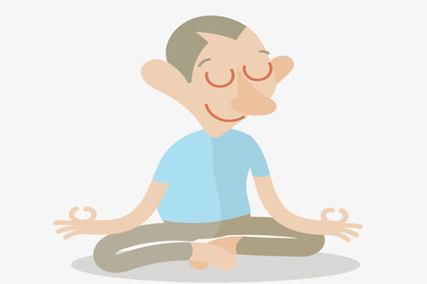 打坐腰痛怎么回事 打坐腰痛怎么辦 打坐腰痛怎么回事 打坐腰痛怎么辦