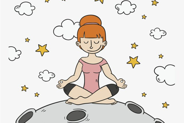 打坐腰痛怎么回事 打坐腰痛怎么辦 打坐腰痛怎么回事 打坐腰痛怎么辦