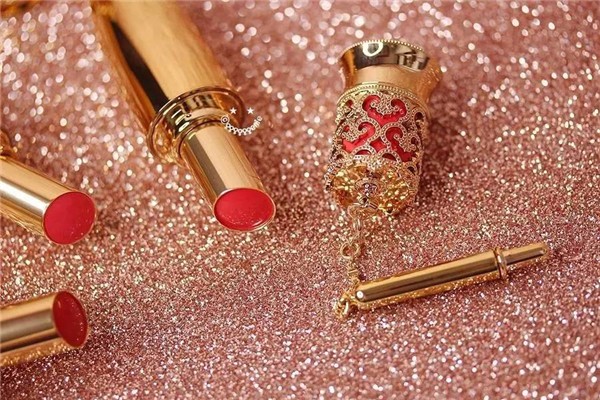 蘿卜丁口紅色號推薦 蘿卜丁口紅哪個色號最好看 蘿卜丁口紅色號推薦 蘿卜丁口紅哪個色號最好看