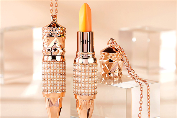 蘿卜丁口紅會沾杯嗎 蘿卜丁口紅會掉漆嗎 蘿卜丁口紅會沾杯嗎 蘿卜丁口紅會掉漆嗎