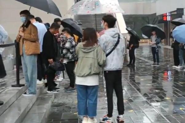 蘋果13手機價格多少錢 蘋果13手機配置參數(shù)