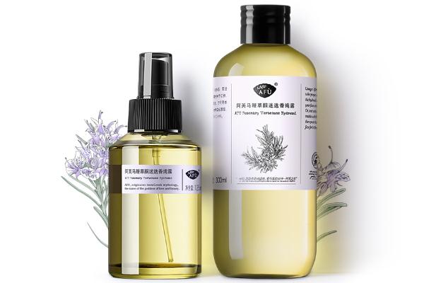 純露濕敷多久 純露濕敷一周幾次 純露濕敷多久 純露濕敷一周幾次