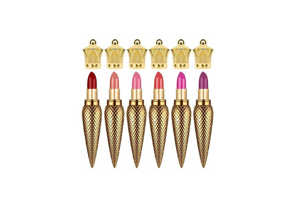 蘿卜丁口紅什么牌子 蘿卜丁口紅是哪個(gè)國家的 蘿卜丁口紅什么牌子 蘿卜丁口紅是哪個(gè)國家的