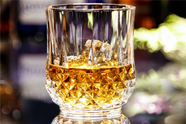 威士忌好喝嗎 威士忌什么味道 威士忌好喝嗎 威士忌什么味道