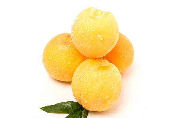 黃桃產(chǎn)地在哪里 黃桃是寒性的嗎 黃桃產(chǎn)地在哪里 黃桃是寒性的嗎