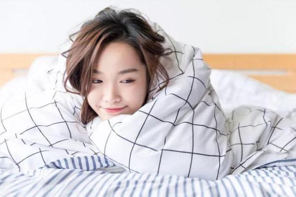 體寒要注意什么 體寒要喝什么茶好 體寒要注意什么 體寒要喝什么茶好