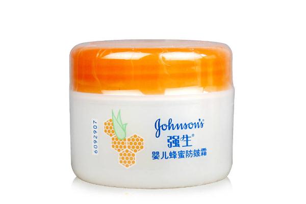 嬰兒面霜有必要買(mǎi)么 嬰兒面霜什么牌子好用安全 嬰兒面霜有必要買(mǎi)么 嬰兒面霜什么牌子好用安全