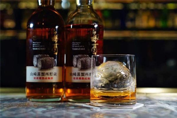 威士忌好喝嗎 威士忌什么味道 威士忌好喝嗎 威士忌什么味道