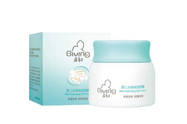 嬰兒面霜有必要買(mǎi)么 嬰兒面霜什么牌子好用安全 嬰兒面霜有必要買(mǎi)么 嬰兒面霜什么牌子好用安全