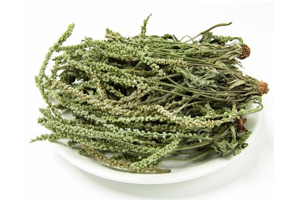 車前草可以泡水喝嗎 車前草泡水喝的功效 車前草可以泡水喝嗎 車前草泡水喝的功效