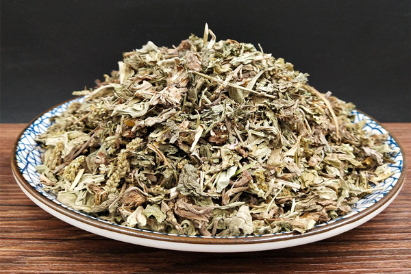 車前草對前列腺炎有用嗎 車前草對腸炎有作用嗎 車前草對前列腺炎有用嗎 車前草對腸炎有作用嗎