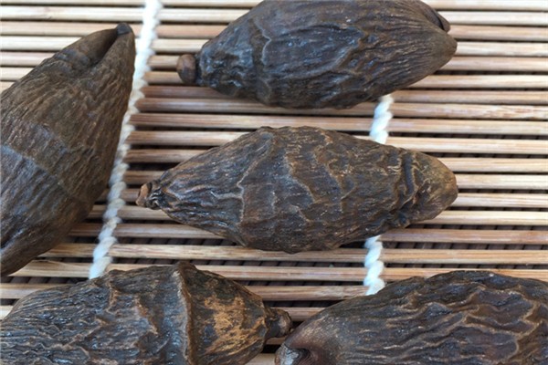 檳榔會(huì)影響精子質(zhì)量嗎 檳榔對男性功能的影響