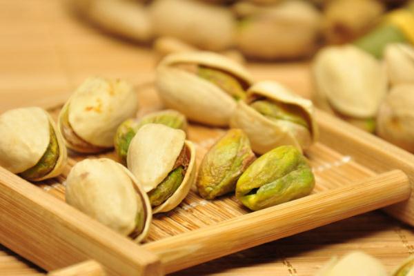 吃開心果會(huì)過敏嗎 經(jīng)常吃開心果的危害 吃開心果會(huì)過敏嗎 經(jīng)常吃開心果的危害